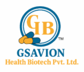 Gsavion Biotech